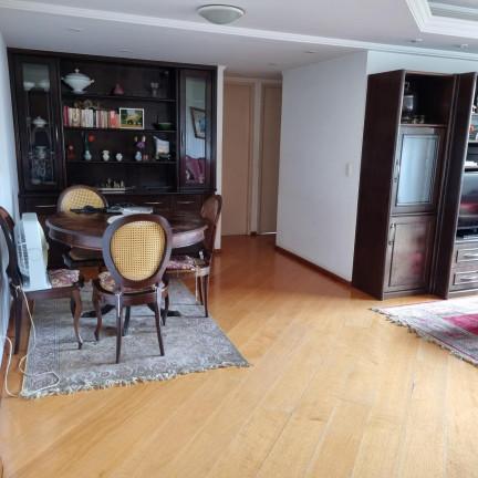 Imagem Apartamento com 2 Quartos à Venda, 108 m² em Vila Mariana - São Paulo Imagem Apartamento com 2 Quartos à Venda, 108 m² em Vila Mariana - São Paulo