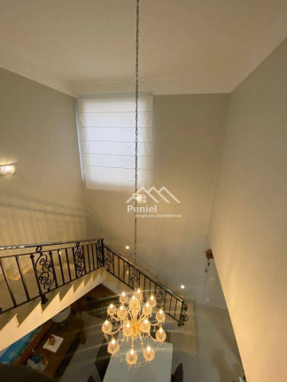 Imagem Casa com 4 Quartos à Venda, 430 m² em Condominio Pitangueiras - Ribeirão Preto Imagem Casa com 4 Quartos à Venda, 430 m² em Condominio Pitangueiras - Ribeirão Preto
