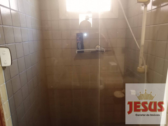 Imagem Apartamento com 2 Quartos para Alugar, 60 m² em Enseada - Guarujá Imagem Apartamento com 2 Quartos para Alugar, 60 m² em Enseada - Guarujá