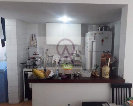 Imagem Imóvel com 2 Quartos à Venda, 63 m² em Pituba - Salvador Imagem Imóvel com 2 Quartos à Venda, 63 m² em Pituba - Salvador