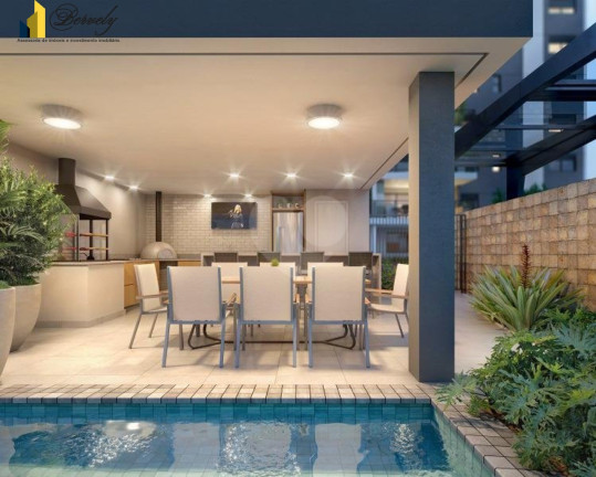 Imagem Apartamento com 4 Quartos à Venda, 179 m² em Belenzinho - São Paulo Imagem Apartamento com 4 Quartos à Venda, 179 m² em Belenzinho - São Paulo