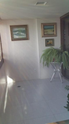 Imagem Apartamento com 3 Quartos à Venda, 112 m² em Pituba - Salvador
