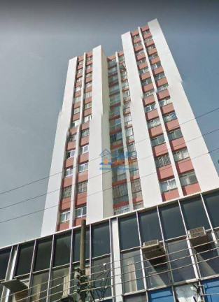 Imagem Apartamento com 3 Quartos à Venda, 86 m² em Santa Cecília - São Paulo Imagem Apartamento com 3 Quartos à Venda, 86 m² em Santa Cecília - São Paulo