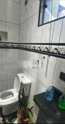 Imagem Sobrado com 3 Quartos à Venda, 286 m² em Vila Curuçá - Santo André Imagem Sobrado com 3 Quartos à Venda, 286 m² em Vila Curuçá - Santo André