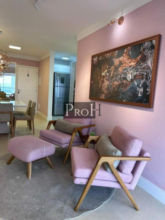 Imagem Apartamento com 1 Quarto à Venda, 80 m² em Osvaldo Cruz - São Caetano Do Sul Imagem Apartamento com 1 Quarto à Venda, 80 m² em Osvaldo Cruz - São Caetano Do Sul
