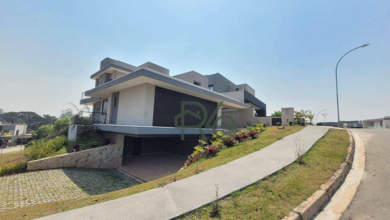 Imagem Casa com 3 Quartos à Venda, 330 m² em Granja Viana - Vintage - Embu Das Artes Imagem Casa com 3 Quartos à Venda, 330 m² em Granja Viana - Vintage - Embu Das Artes