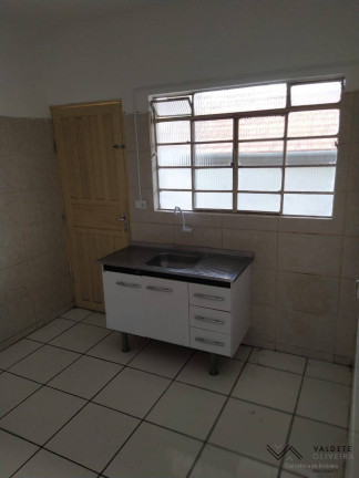 Imagem Apartamento com 2 Quartos à Venda, 88 m² em Bosque Dos Eucaliptos - São José Dos Campos