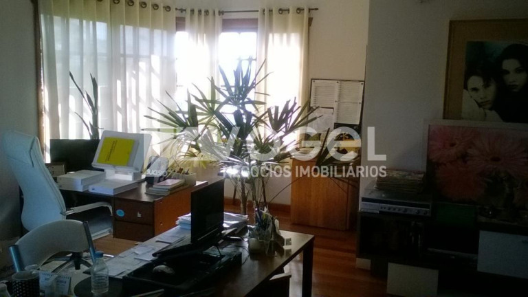 Imagem Casa com 4 Quartos à Venda, 275 m² em Campestre - Sao Leopoldo Imagem Casa com 4 Quartos à Venda, 275 m² em Campestre - Sao Leopoldo