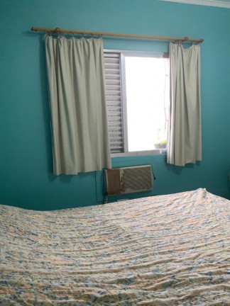 Imagem Apartamento com 3 Quartos à Venda, em Itararé - São Vicente Imagem Apartamento com 3 Quartos à Venda, em Itararé - São Vicente