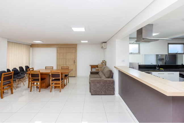 Imagem Apartamento com 2 Quartos à Venda, 88 m² em Itaim Bibi - São Paulo