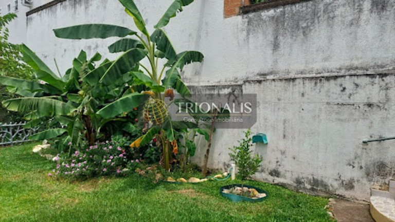 Imagem Casa com 3 Quartos à Venda, 195 m² em Vila Giglio - Atibaia