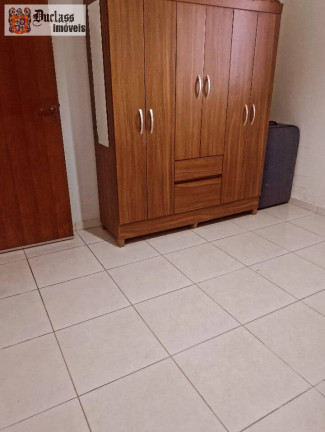 Imagem Casa com 2 Quartos à Venda, 280 m² em Balneário Copacabana - Caraguatatuba Imagem Casa com 2 Quartos à Venda, 280 m² em Balneário Copacabana - Caraguatatuba