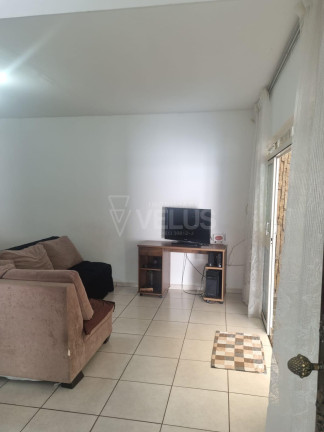 Imagem Casa com 2 Quartos à Venda, 310 m² em Vila Santa Izabel - Itapetininga Imagem Casa com 2 Quartos à Venda, 310 m² em Vila Santa Izabel - Itapetininga