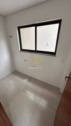Imagem Casa com 3 Quartos à Venda, 100 m² em Serraria - São José Imagem Casa com 3 Quartos à Venda, 100 m² em Serraria - São José