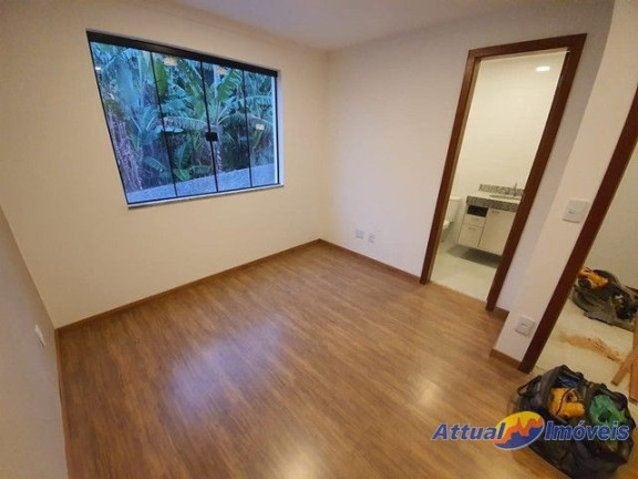 Imagem Casa com 2 Quartos à Venda, 85 m² em Granja Guarani - Teresópolis Imagem Casa com 2 Quartos à Venda, 85 m² em Granja Guarani - Teresópolis