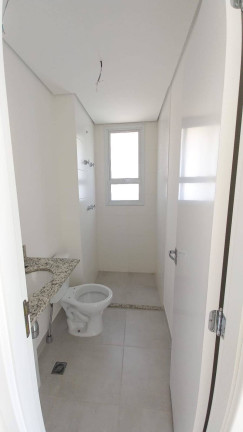 Imagem Apartamento com 3 Quartos à Venda, 89 m² em Dezoito Do Forte Empresarial/alphaville. - Barueri Imagem Apartamento com 3 Quartos à Venda, 89 m² em Dezoito Do Forte Empresarial/alphaville. - Barueri