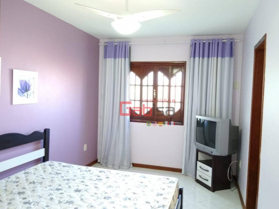 Imagem Casa com 2 Quartos à Venda, 140 m² em Peró - Cabo Frio