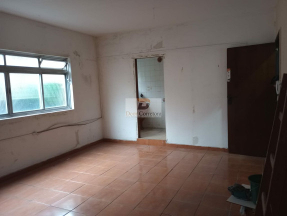 Imagem Imóvel Comercial para Alugar, 35 m² em Centro  - Diadema