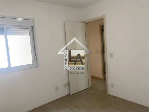 Imagem Apartamento com 3 Quartos à Venda, 130 m² em Santo Amaro - São Paulo Imagem Apartamento com 3 Quartos à Venda, 130 m² em Santo Amaro - São Paulo