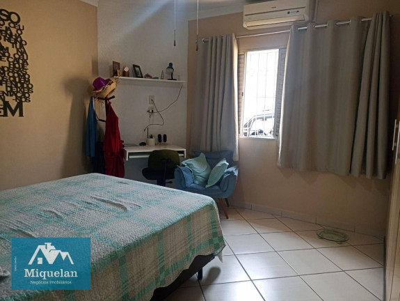 Imagem Casa com 2 Quartos à Venda, 160 m² em Vila Gustavo - São Paulo Imagem Casa com 2 Quartos à Venda, 160 m² em Vila Gustavo - São Paulo