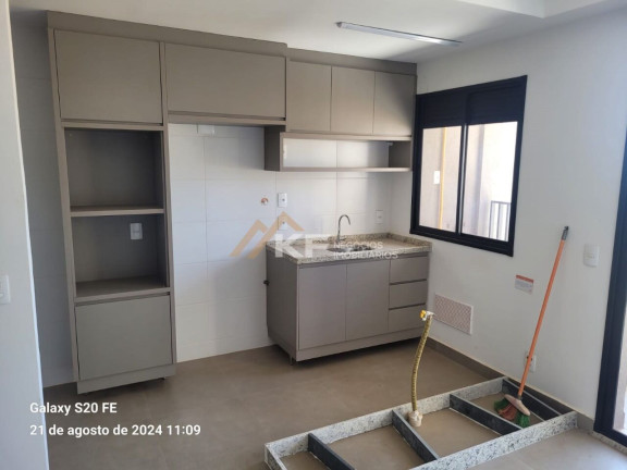 Imagem Apartamento com 2 Quartos à Venda, 62 m² em Quinta Da Primavera - Ribeirão Preto Imagem Apartamento com 2 Quartos à Venda, 62 m² em Quinta Da Primavera - Ribeirão Preto