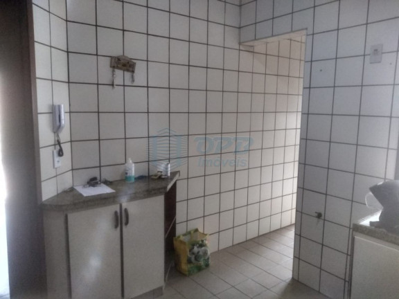 Imagem Apartamento para Alugar, em Centro - Ribeirão Preto Imagem Apartamento para Alugar, em Centro - Ribeirão Preto