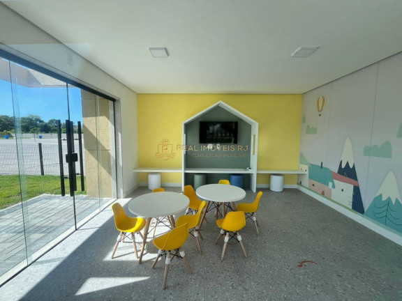 Imagem Apartamento com 2 Quartos à Venda, 72 m² em Recreio Dos Bandeirantes - Rio De Janeiro Imagem Apartamento com 2 Quartos à Venda, 72 m² em Recreio Dos Bandeirantes - Rio De Janeiro