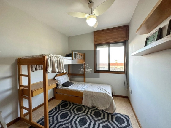Imagem Apartamento com 3 Quartos à Venda, em Zona Nova - Capão Da Canoa Imagem Apartamento com 3 Quartos à Venda, em Zona Nova - Capão Da Canoa