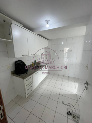 Foto do imóvel Apartamento com 2 Quartos à Venda, 70 m² em Praia Da Costa - Vila Velha