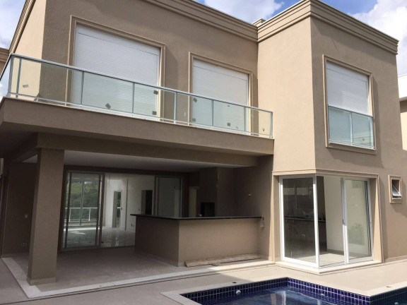 Imagem Casa com 4 Quartos à Venda, 430 m² em Alphaville - Santana De Parnaíba Imagem Casa com 4 Quartos à Venda, 430 m² em Alphaville - Santana De Parnaíba