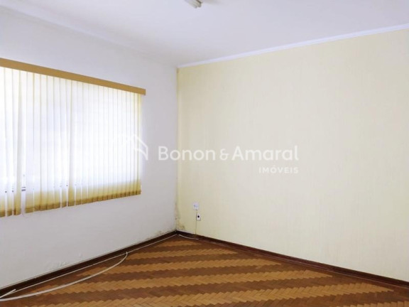 Imagem Casa com 3 Quartos à Venda, 165 m² em Centro - Campinas Imagem Casa com 3 Quartos à Venda, 165 m² em Centro - Campinas