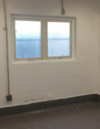 Imagem Galpão para Alugar, 6 m² em Vila Leopoldina - São Paulo Imagem Galpão para Alugar, 6 m² em Vila Leopoldina - São Paulo