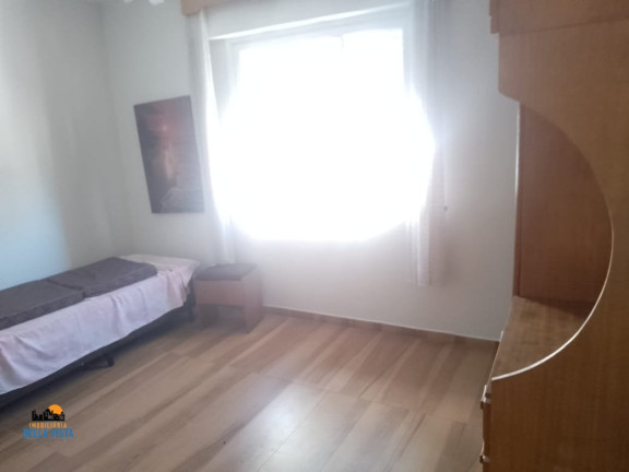 Imagem Apartamento com 1 Quarto para Alugar, em Itararé - São Vicente Imagem Apartamento com 1 Quarto para Alugar, em Itararé - São Vicente
