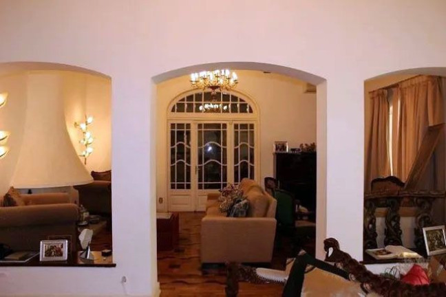Imagem Sobrado com 4 Quartos para Alugar, 800 m² em Jardim Paulista - São Paulo Imagem Sobrado com 4 Quartos para Alugar, 800 m² em Jardim Paulista - São Paulo