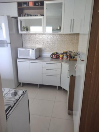 Imagem Sobrado com 2 Quartos à Venda, 75 m² em Cidade Antônio Estevão De Carvalho - São Paulo