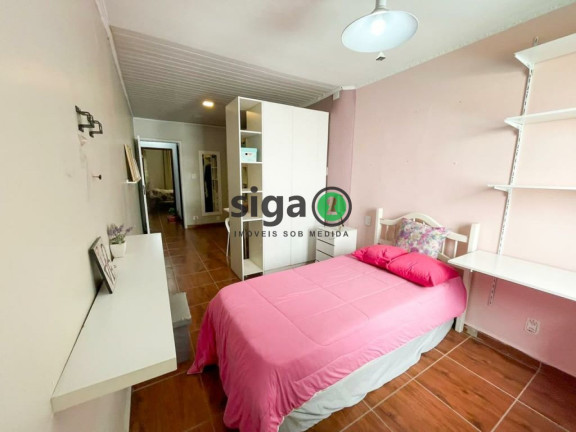 Imagem Casa com 2 Quartos à Venda, 100 m² em Vila Carrão - São Paulo Imagem Casa com 2 Quartos à Venda, 100 m² em Vila Carrão - São Paulo