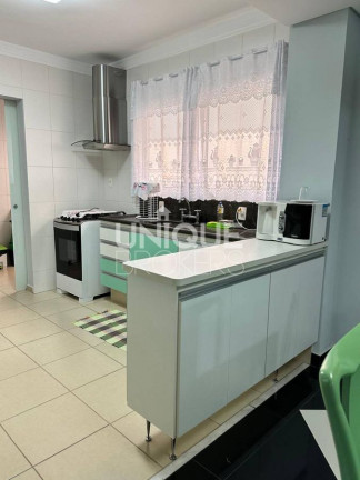 Imagem Casa de Condomínio com 3 Quartos à Venda, 133 m² em Engordadouro - Jundiaí Imagem Casa de Condomínio com 3 Quartos à Venda, 133 m² em Engordadouro - Jundiaí