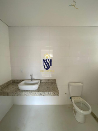 Imagem Casa com 3 Quartos à Venda, 120 m² em Rasa - Armação Dos Búzios Imagem Casa com 3 Quartos à Venda, 120 m² em Rasa - Armação Dos Búzios