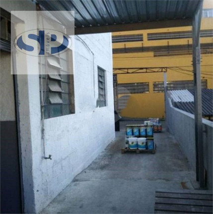 Imagem Imóvel Comercial à Venda, 1.080 m² em água Chata - Guarulhos Imagem Imóvel Comercial à Venda, 1.080 m² em água Chata - Guarulhos