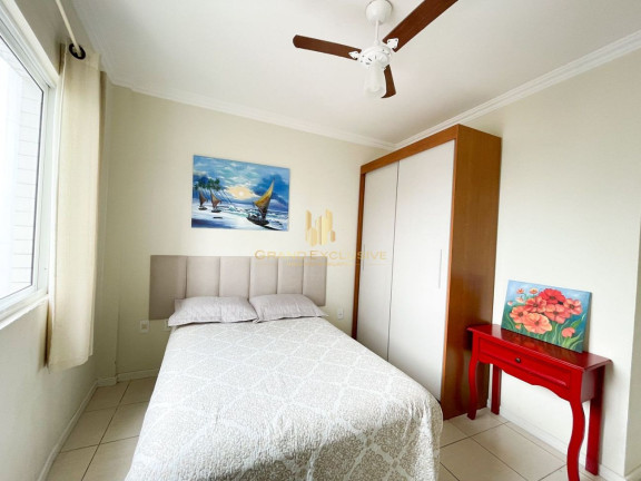Imagem Apartamento com 2 Quartos à Venda, 80 m² em Centro - Balneário Camboriú