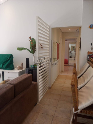 Imagem Apartamento com 3 Quartos à Venda, 100 m² em Enseada - Guarujá Imagem Apartamento com 3 Quartos à Venda, 100 m² em Enseada - Guarujá