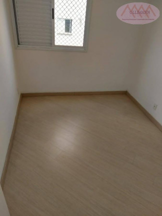 Imagem Apartamento com 2 Quartos para Alugar, 50 m² em Vila Assunção - Santo André Imagem Apartamento com 2 Quartos para Alugar, 50 m² em Vila Assunção - Santo André