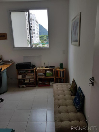 Imagem Apartamento com 3 Quartos à Venda, 60 m² em Jacarepaguá - Rio De Janeiro
