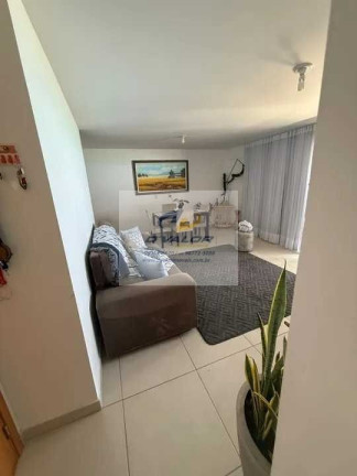 Imagem Apartamento com 3 Quartos à Venda, 127 m² em Altiplano Cabo Branco - João Pessoa