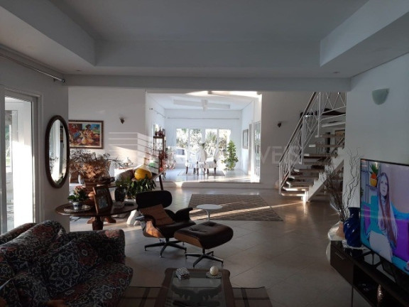 Imagem Casa de Condomínio com 4 Quartos à Venda, 800 m² em Estrada Do Coco - Lauro De Freitas Imagem Casa de Condomínio com 4 Quartos à Venda, 800 m² em Estrada Do Coco - Lauro De Freitas