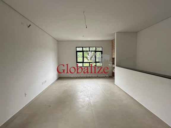 Imagem Casa com 2 Quartos à Venda, 80 m² em Vila Belmiro - Santos Imagem Casa com 2 Quartos à Venda, 80 m² em Vila Belmiro - Santos