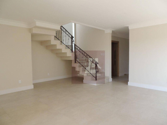 Imagem Casa com 3 Quartos à Venda, 256 m² em Village Mantiqueira - Guaratinguetá Imagem Casa com 3 Quartos à Venda, 256 m² em Village Mantiqueira - Guaratinguetá