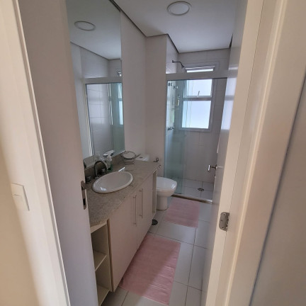 Imagem Apartamento com 4 Quartos à Venda, 123 m² em Centro - São Bernardo Do Campo Imagem Apartamento com 4 Quartos à Venda, 123 m² em Centro - São Bernardo Do Campo