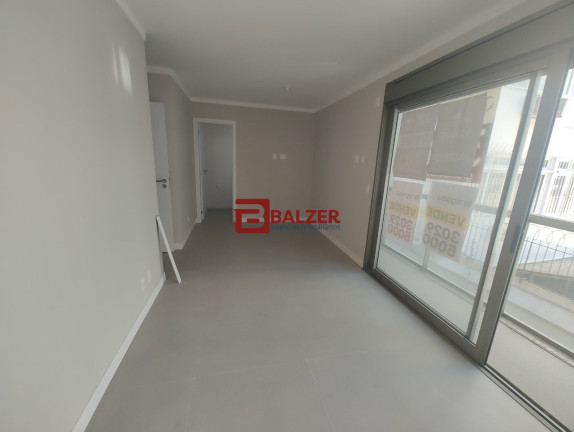 Imagem Apartamento com 3 Quartos à Venda, 132 m² em Centro - Florianópolis Imagem Apartamento com 3 Quartos à Venda, 132 m² em Centro - Florianópolis