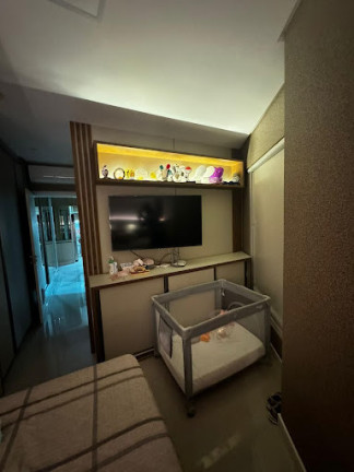 Imagem Apartamento com 2 Quartos à Venda, 69 m² em Morretes - Itapema Imagem Apartamento com 2 Quartos à Venda, 69 m² em Morretes - Itapema